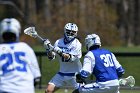 MLax vs Clark  Men’s Lacrosse vs Clark University. : Wheaton, LAX, MLax, Lacrosse